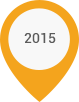 Milestones & Awards 2015