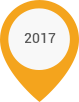 Milestones & Awards 2017