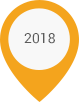 Milestones & Awards 2018