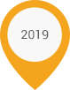 Milestones & Awards 2019