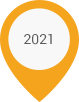 Milestones & Awards 2021