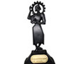 Milestones & Awards 2004