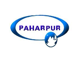 Paharpur