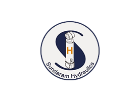 Sundaram Hydraulics