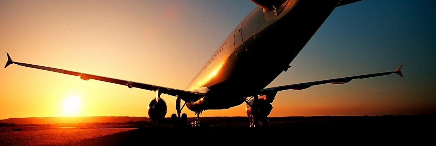 Aerospace Aerospace