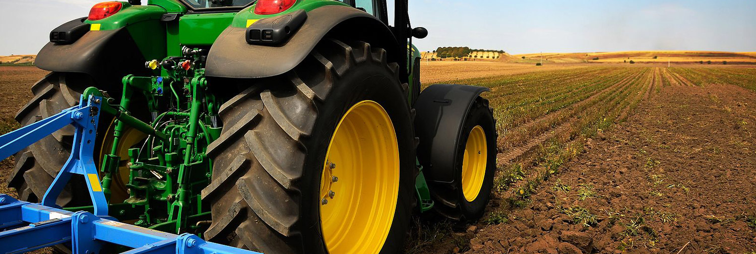 Agriculture Agriculture