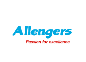Allengers