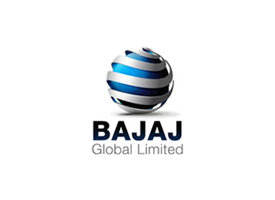 Bajaj Global Limited