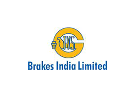 Barkes India Limited