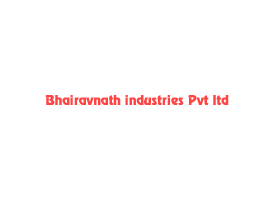 Bhairavnath Industries PVT LTD