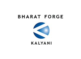 Bharat Forge Kalyani