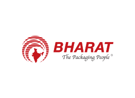 Bharat Pet Limited