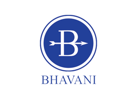 Bhavani Industries India LLP