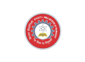 Birla Institute Of Technology Jamshedpur