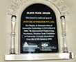Milestones & Awards 2006