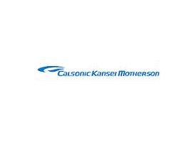Calsonic Kansei Motherson Auto Products Ltd.