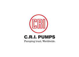 C.R.I. Pumps