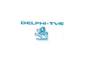 Delphi-TVS