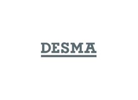 Desma