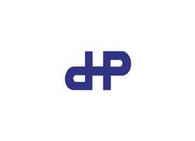 Dhp India Ltd