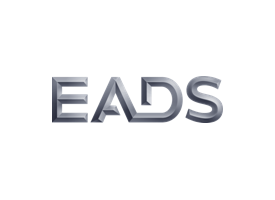 Eads