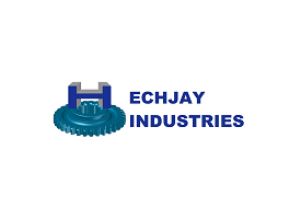 Echjay Industries Pvt Ltd