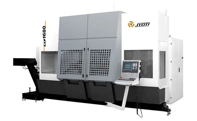 EX-F Series EX-F Series