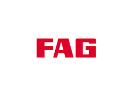 Fag