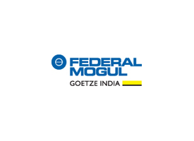Federal Mogul Goetze India
