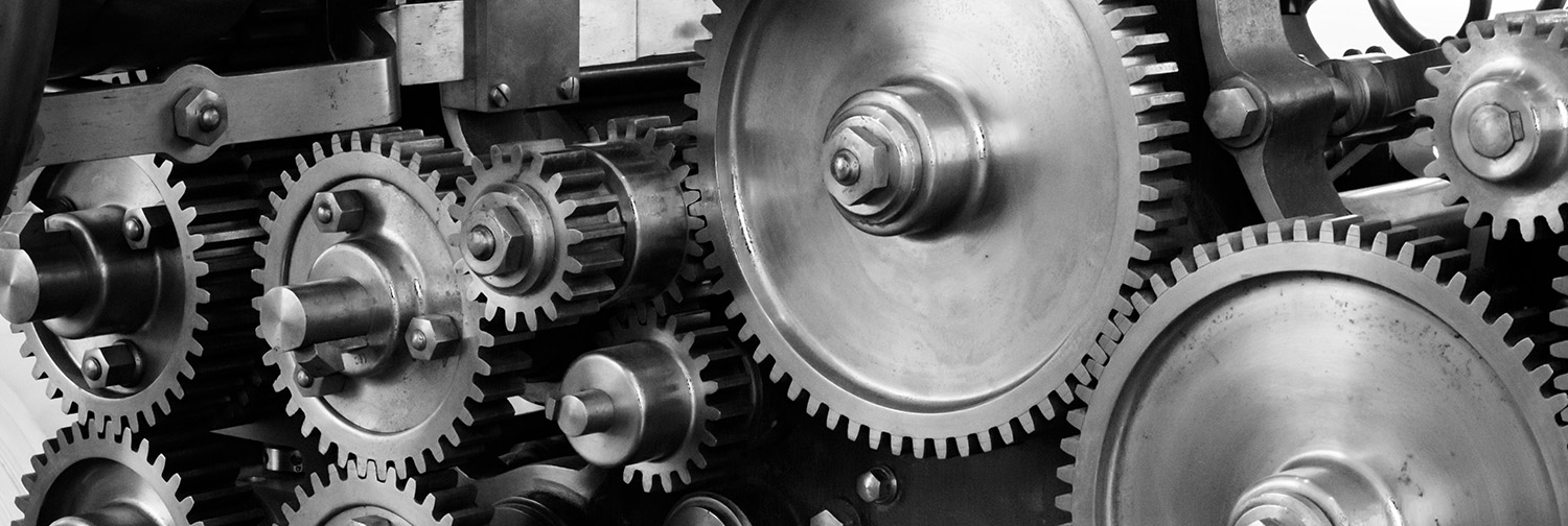 General Engineering General Engineering