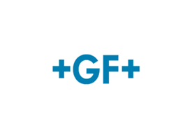 GF