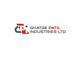 Ghatge Patil Industries LTD.