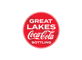 Great Lakes Coca Cola Bottling