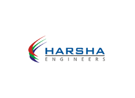 Harsha Engineers