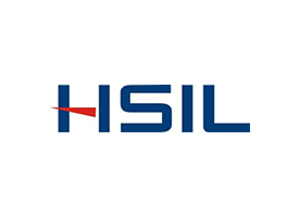 HSIL Limited