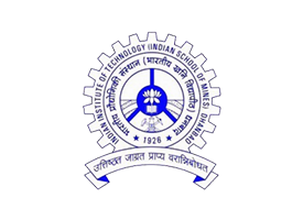 Indian Institute of Technology Dhanbad
