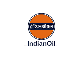 Indian Oil