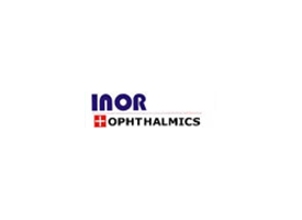 Inor Ophthalmics