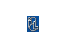 ipcl