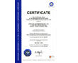 Milestones & Awards 2000