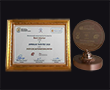 Milestones & Awards 2020