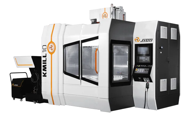 K Mill nvu Series K Mill nvu Series