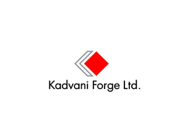 Kadvani Forge Ltd.