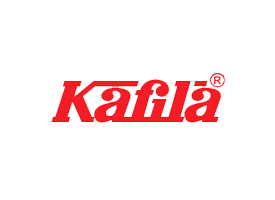 Kafila Forge Ltd