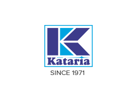 Kataria Industries Pvt. Ltd.