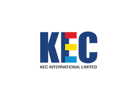 KEC International Limited