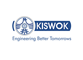 Kiswok Industries PVT. LTD.