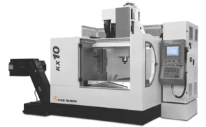 KX/K2X Series