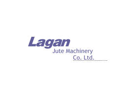 Lagan Jute Machinery Co. Ltd.