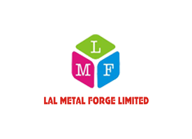 Lal Metal Forge Limited